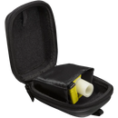 Masimo EMMA Capnograph in pouch