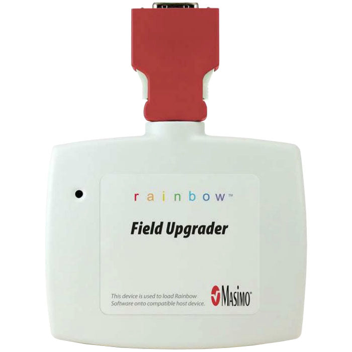 Masimo Field Upgrader Tool Kit