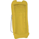 Masimo Handheld Protective Boot - Yellow