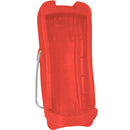 Masimo Handheld Protective Boot 