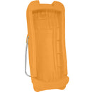 Masimo Handheld Protective Boot - Orange