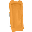 Masimo Handheld Protective Boot  Orange
