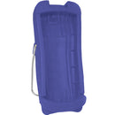 Masimo Handheld Protective Boot - Royal Blue