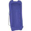 Masimo Handheld Protective Boot  Royal Blue