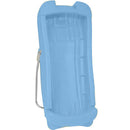 Masimo Handheld Protective Boot  Light Blue