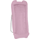Masimo Handheld Protective Boot - Pink