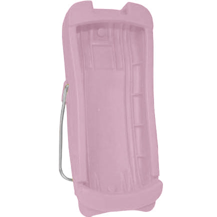 Masimo Handheld Protective Boot  Pink