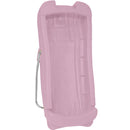 Masimo Handheld Protective Boot  Pink