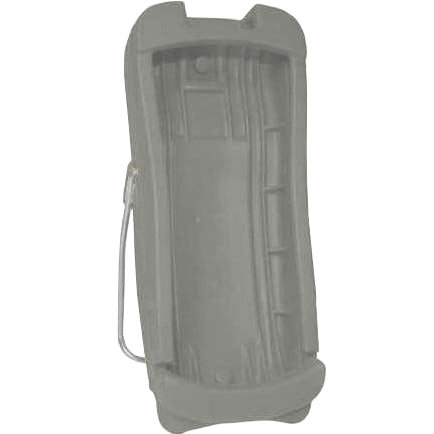 Masimo Handheld Protective Boot  Gray