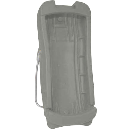 Masimo Handheld Protective Boot - Gray