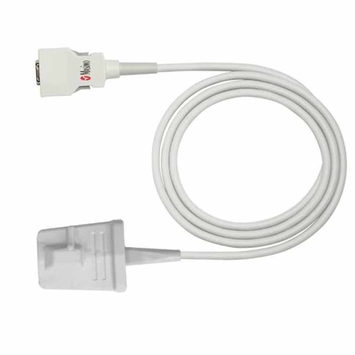 Masimo LNCS DBI Reusable SpO2 Sensor