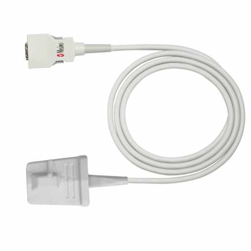 Masimo LNCS DBI Reusable SpO2 Sensor  8 Feet