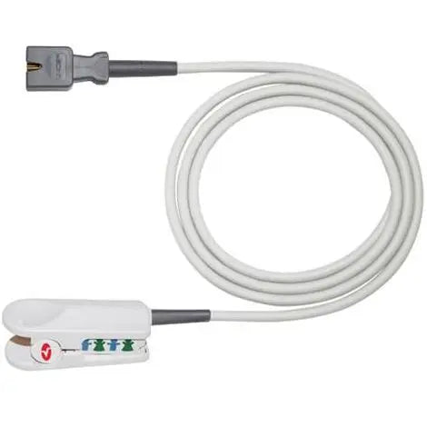 Masimo LNCS DCI-P Pediatric Digit Reusable Sensor