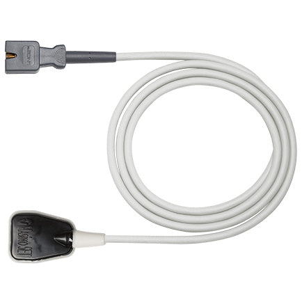 Masimo LNCS Reusable SpO2 Sensor  TC-I (Tip-Clip EAR)