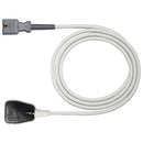 Masimo LNCS Reusable SpO2 Sensor - TF-I (Forehead)