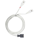 Masimo LNCS Reusable SpO2 Sensor  Y-I (Multisite)