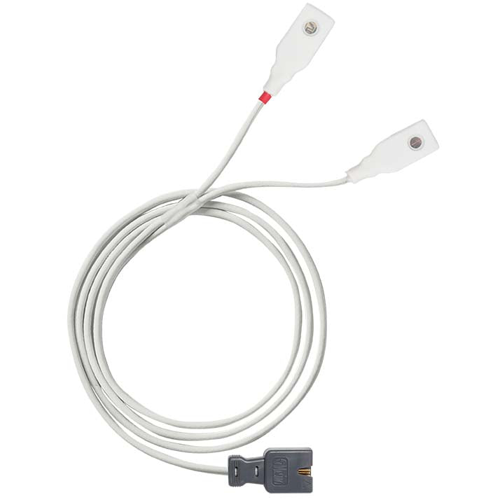 Masimo LNCS Reusable SpO2 Sensor  TF-I (Forehead)