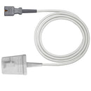 Masimo LNCS Reusable SpO2 Sensor 