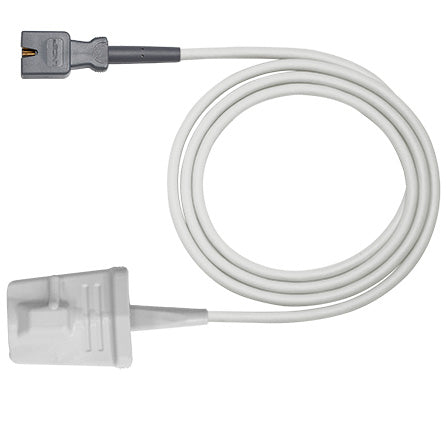 Masimo LNCS Reusable SpO2 Sensor  DB-I (Adult Soft)