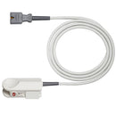 Masimo LNCS Reusable SpO2 Sensor - DC-I (Adult)