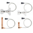 Masimo LNCS Sample Pack - Adtx/Pdtx/Inf-L/Neo-L