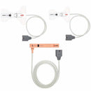 Masimo LNCS Sample Pack - Adtx/Pdtx/Neo