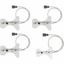 Masimo LNCS Sample Pack - Adtx/Pdtx