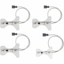 Masimo LNCS Sample Pack - Adtx/Pdtx