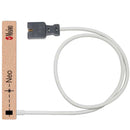 Masimo LNCS Single Patient SpO2 Sensor  Neo; Neonatal/Adult, 1.5' Cable, 20/bx