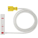 Masimo LNCS Single Patient SpO2 Sensor  Newborn-Infant-Pediatric-3-Cable-20-bx