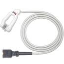 Masimo LNCS Single Patient SpO2 Sensor -