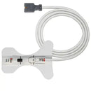 Masimo LNCS Single Patient SpO2 Sensor  Pdtx-3-Pediatric-3-Cable-20-bx