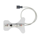 Masimo LNCS Sterile Sensor - Adult