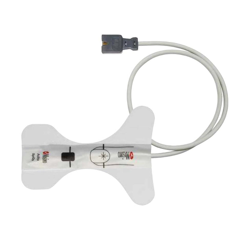 Masimo LNCS Sterile Sensor - Adult