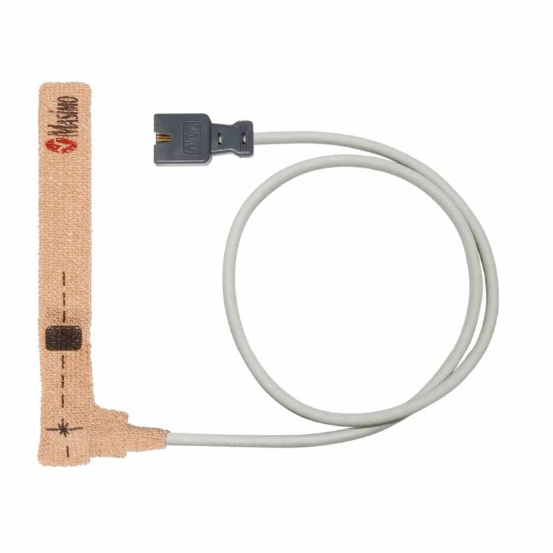Masimo LNCS Sterile Sensor (20/Box)  Pdtx-3