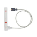 Masimo LNCS Sterile Sensor - Neonate
