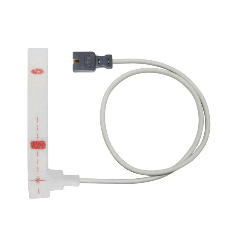 Masimo LNCS Sterile Sensor (20/Box)  Neo-3