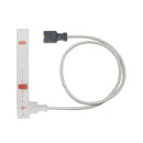 Masimo LNCS Sterile Sensor (20/Box)  Neo-3