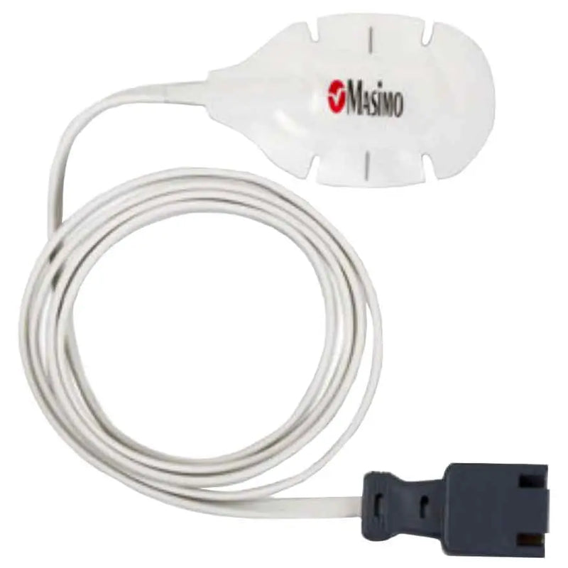 Masimo LNCS TFA-1 Disposable Transflectance Forehead Sensor