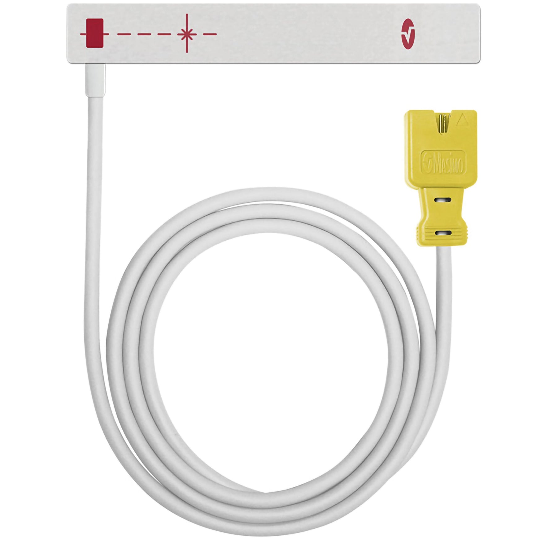 Masimo LNCS Trauma Sensor