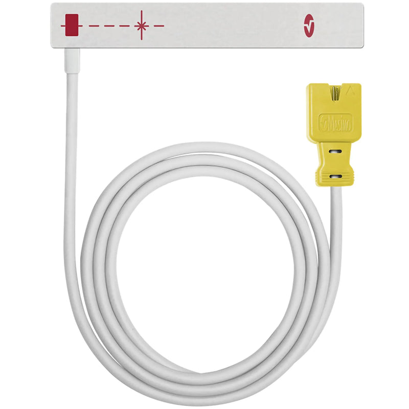 Masimo LNCS Trauma Sensor