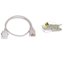 Masimo LNOP Sample Pack  3 x LNOP Adt, 1 x LNOP Pdt Sensor