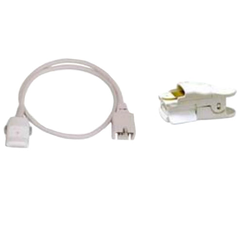 Masimo LNOP Sample Pack  3 x LNOP Adt, 1 x LNOP Pdt Sensor