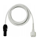 Masimo M-LNC MAC-SL Adapter Cable  9.8' Long, MAC-SL