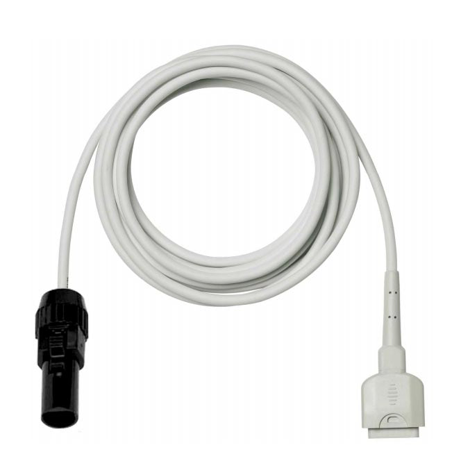 Masimo M-LNC MAC-SL Adapter Cable  9.8' Long, MAC-SL