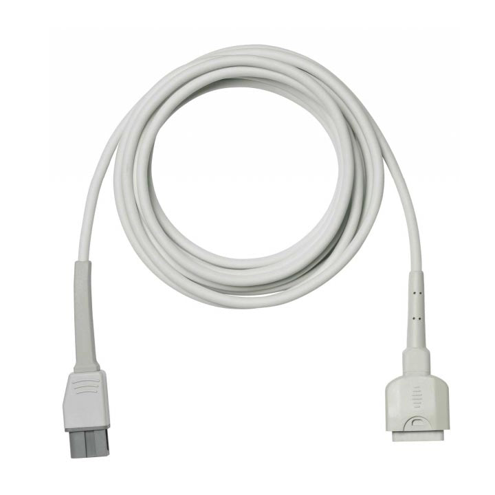 Masimo M-LNC MAC-SL Adapter Cable  2' Long, MAC-SL2
