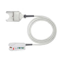 Masimo M-LNCS Reusable SpO2 Sensor