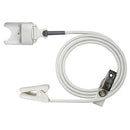 Masimo M-LNCS Reusable SpO2 Sensor