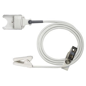 Masimo M-LNCS Reusable SpO2 Sensor