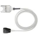 Masimo M-LNCS Reusable SpO2 Sensor